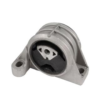 Support moteur METZGER OEM 1807S7 Support moteur METZGER OEM 1807S7