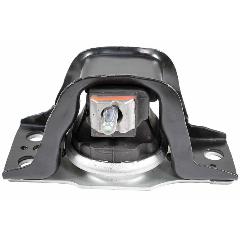 Support moteur METZGER 8053914 - Visuel 2