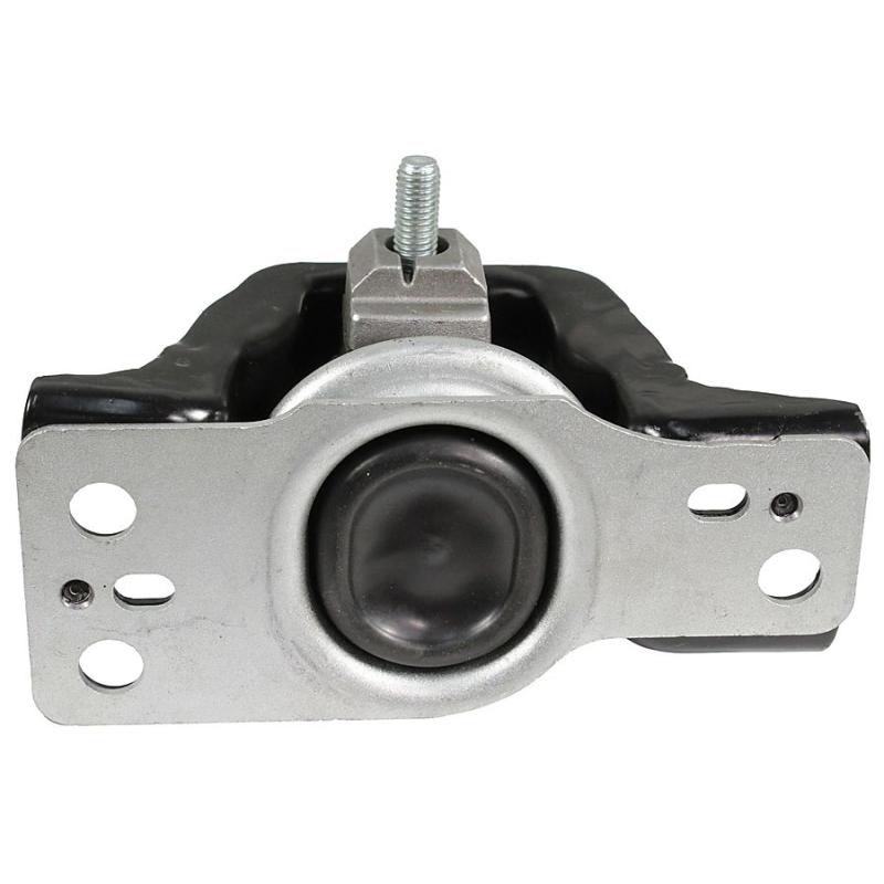 Support moteur METZGER 8053915 - Visuel 2
