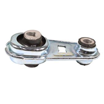 Support moteur METZGER OEM 113604EA0A