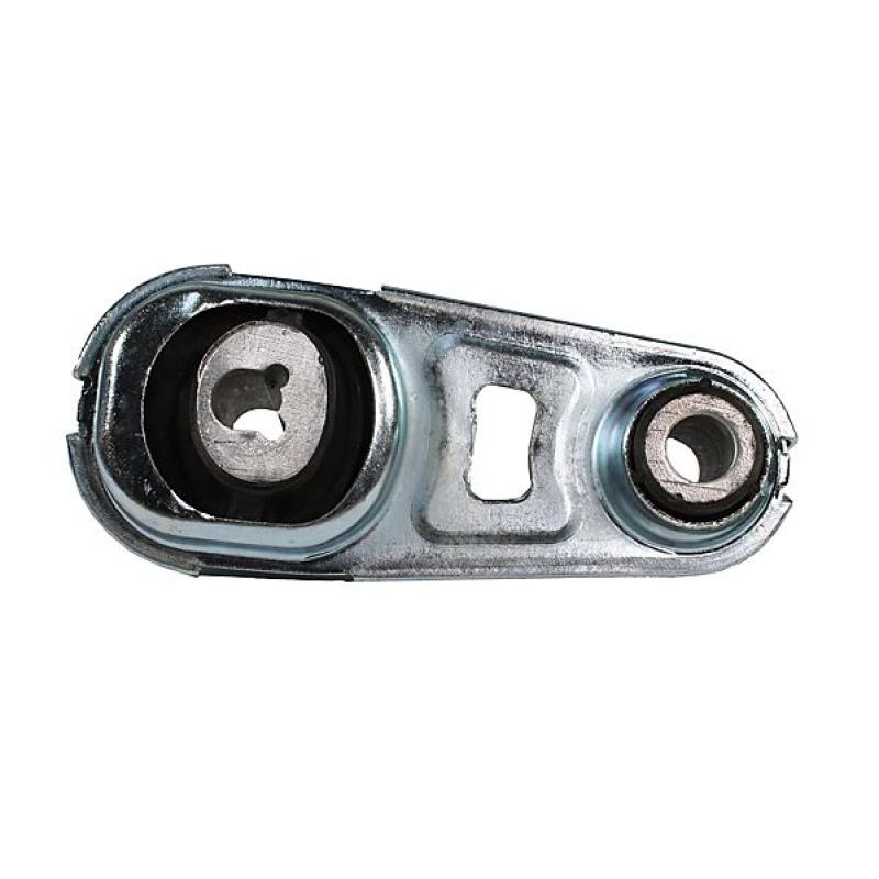 Support moteur METZGER 8053916 - Visuel 1