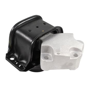 Support moteur METZGER OEM 1807EV