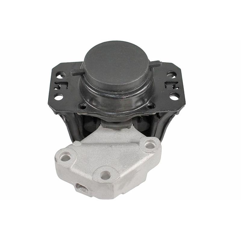 Support moteur METZGER 8053920 - Visuel 1