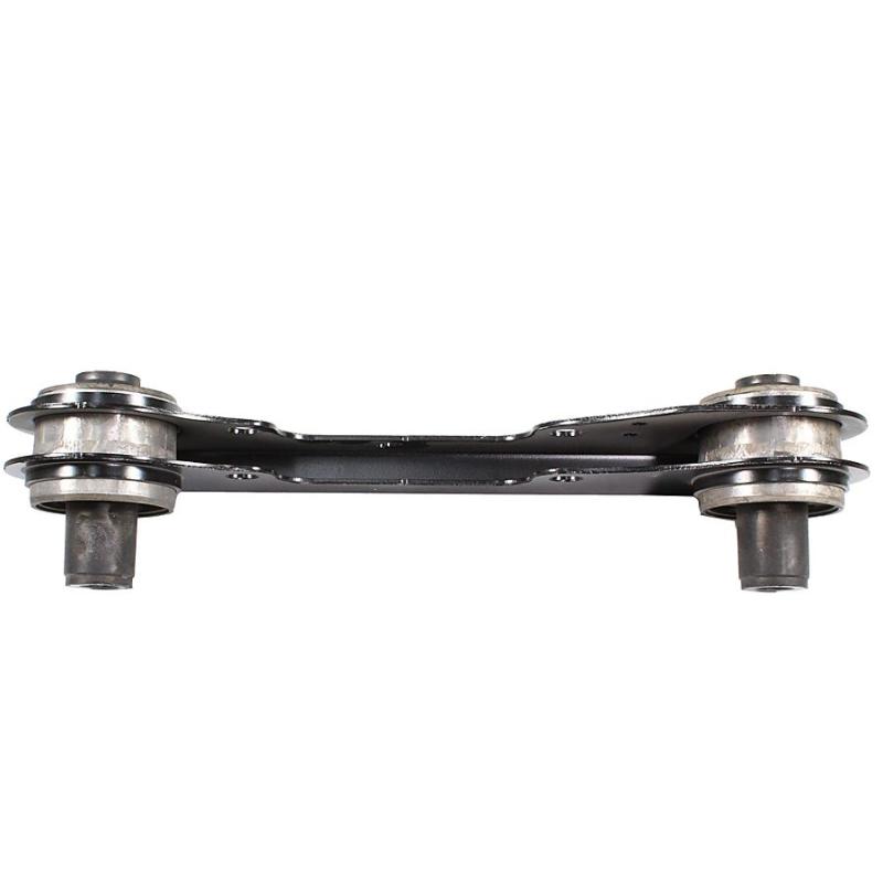 Support moteur METZGER 8053924 - Visuel 1