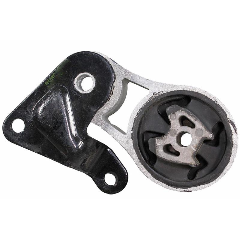 Support moteur METZGER 8053925 - Visuel 1
