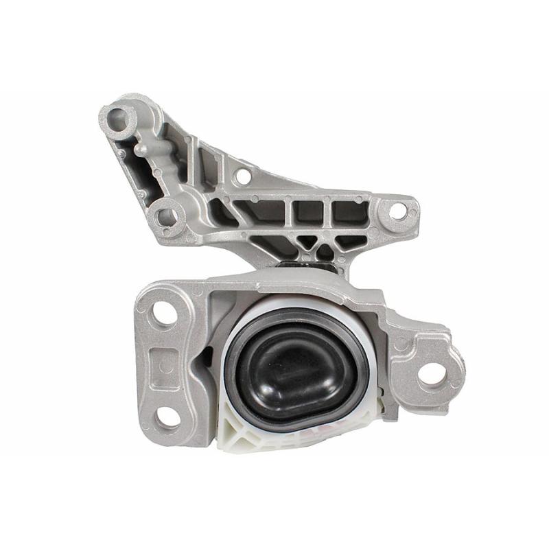 Support moteur METZGER 8053930 - Visuel 2
