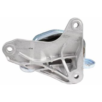 Suspension, boîte automatique METZGER 8053931 pour VOLKSWAGEN MULTIVAN 2.0 TDI 4motion - 199cv