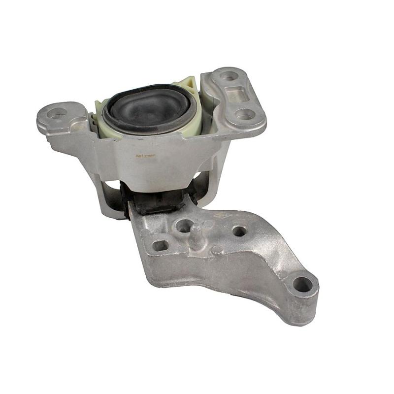Support moteur METZGER 8053933 - Visuel 1