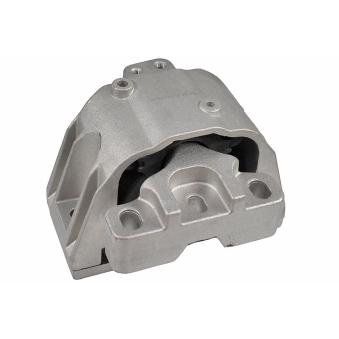 Support moteur METZGER OEM 1J0199262AT