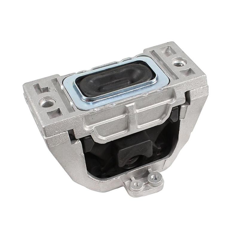 Support moteur METZGER 8053934 - Visuel 1