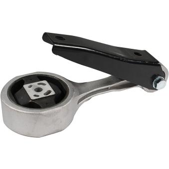 Support moteur METZGER OEM 6Q0199851AL