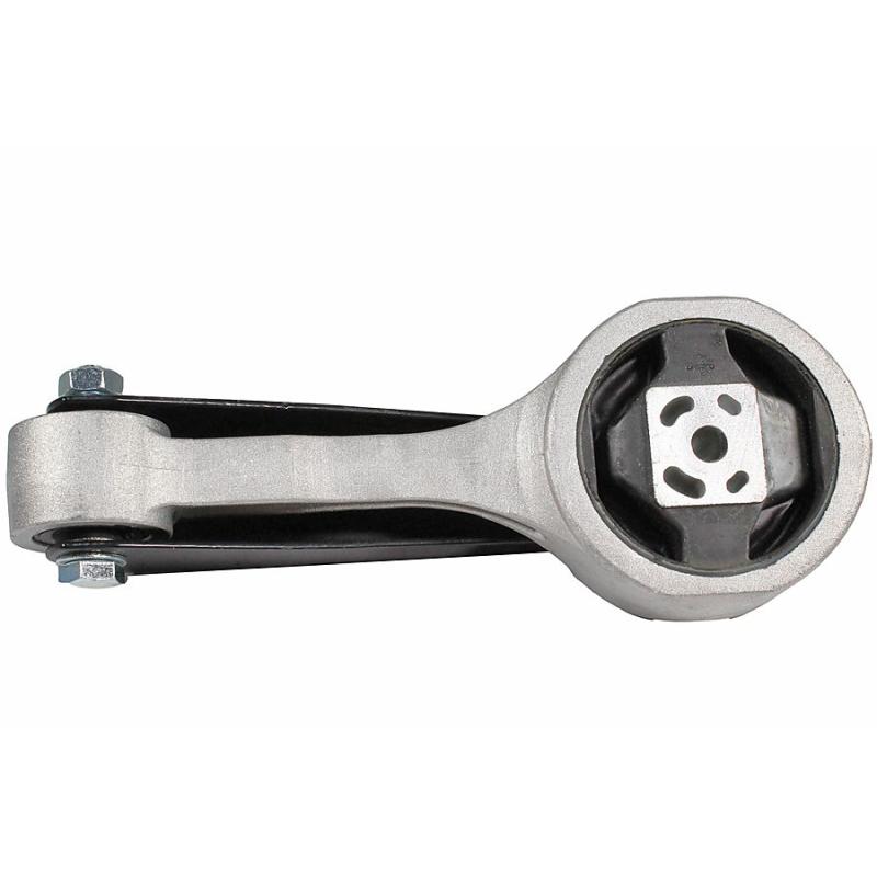 Support moteur METZGER 8053939 - Visuel 1