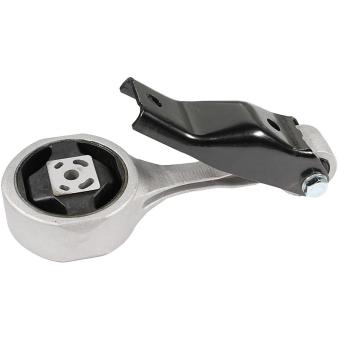 Support moteur METZGER OEM 6Q0199851AC