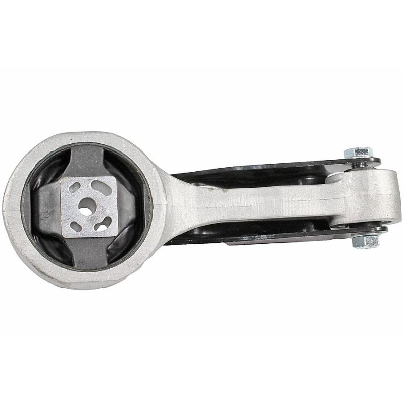 Support moteur METZGER 8053940 - Visuel 1