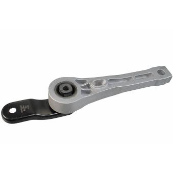 Support moteur METZGER OEM 3C0199855A Support moteur METZGER OEM 3C0199855A