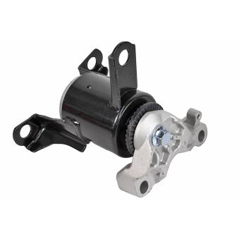 Support moteur METZGER 8053944 pour FORD B-MAX 1.6 Ti - 105cv