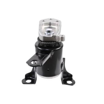 Support moteur METZGER OEM 8V516F012BJ