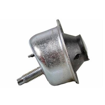 Support moteur METZGER OEM 1844A1