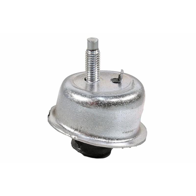 Support moteur METZGER 8053948 - Visuel 1