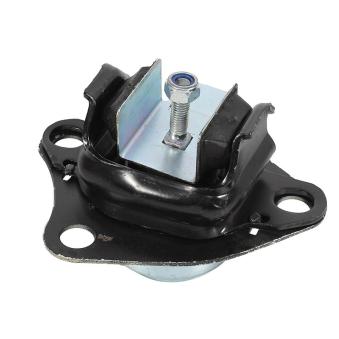 Support moteur METZGER OEM 7700425757