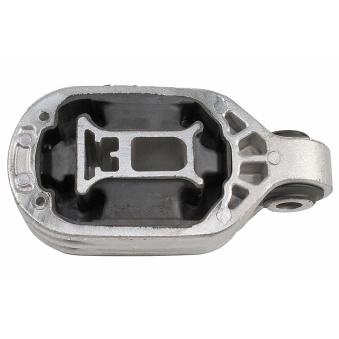 Support moteur METZGER OEM 112380005R