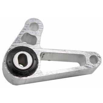 Suspension, boîte automatique METZGER OEM 55700439