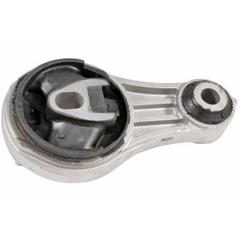 Support moteur METZGER 8053960 pour MERCEDES-BENZ CLASSE C 1.5 dCi - 110cv