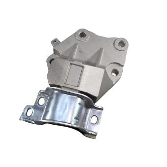 Support moteur METZGER OEM 1367068080