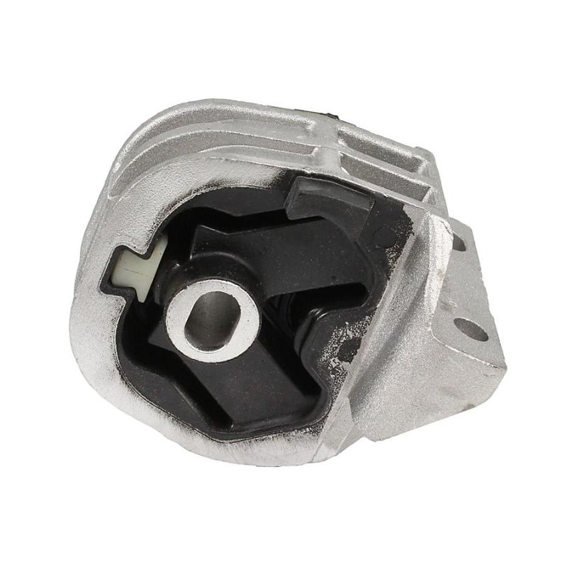 Support moteur METZGER 8053962 - Visuel 2
