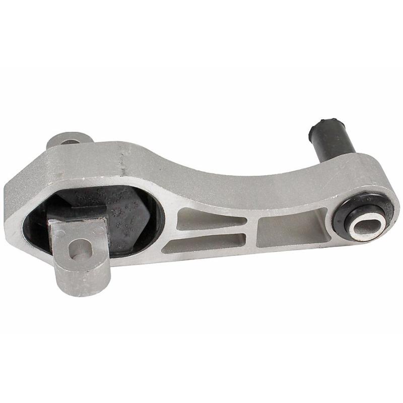 Support moteur METZGER 8053965 - Visuel 1