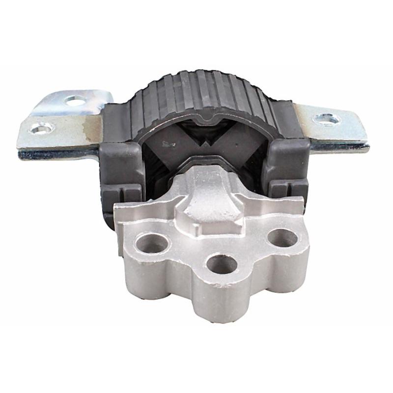 Support moteur METZGER 8053966 - Visuel 2