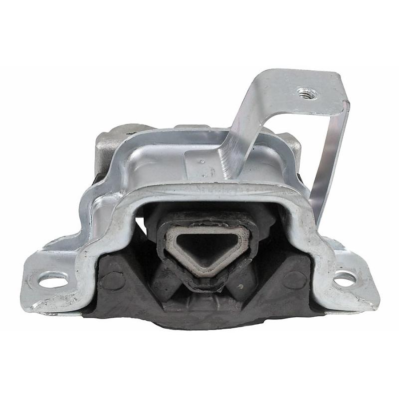 Support moteur METZGER 8053968 - Visuel 1