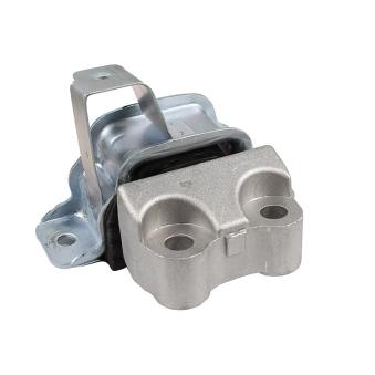 Support moteur METZGER 8053970 pour FIAT LINEA 1.3 JTD Multijet - 86cv