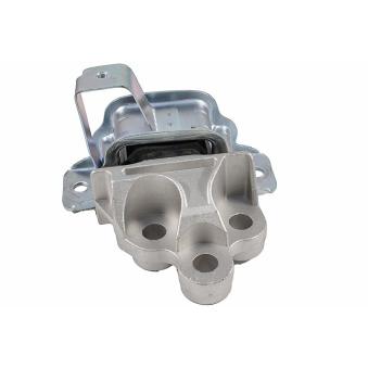 Support moteur METZGER 8053971 pour FIAT LINEA 1.3 JTD Multijet - 86cv