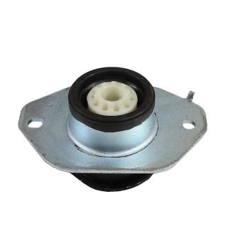 Suspension, boîte automatique METZGER OEM 8200065989 Suspension, boîte automatique METZGER OEM 8200065989