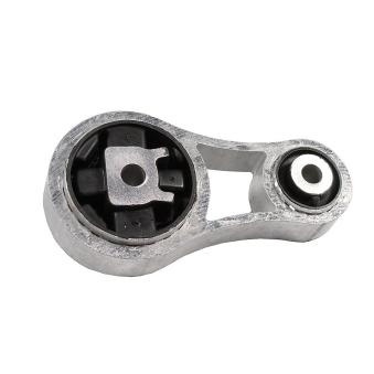 Support moteur METZGER OEM 91166684