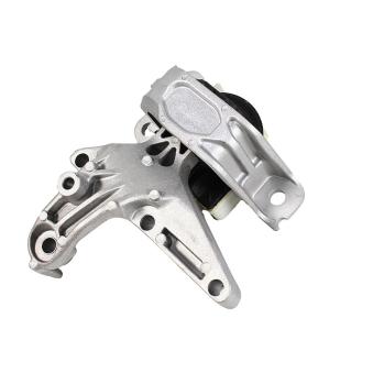 Support moteur METZGER OEM 112105188R Support moteur METZGER OEM 112105188R