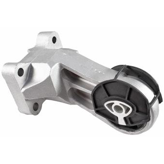 Support moteur avant droit METZGER OEM 93168599