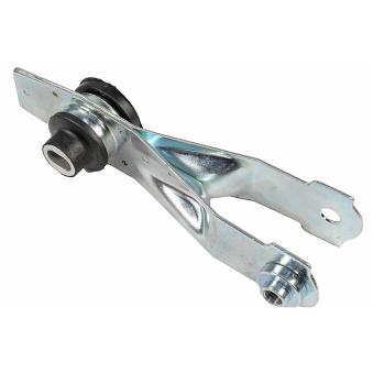 Support moteur METZGER OEM 8200125539