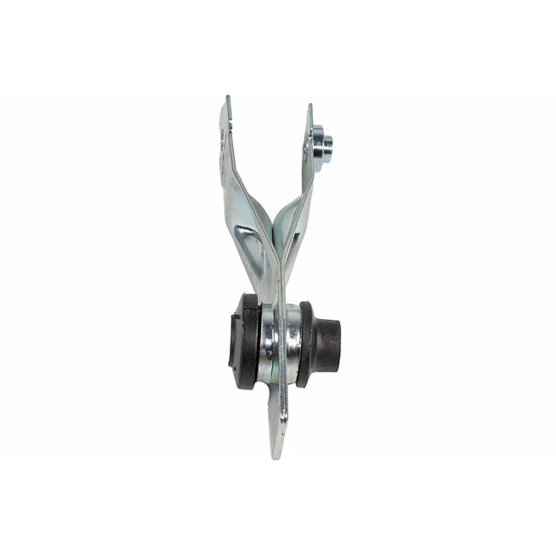 Support moteur METZGER 8053977 - Visuel 1