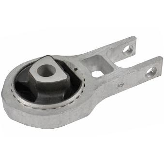 Support moteur METZGER OEM 52017616