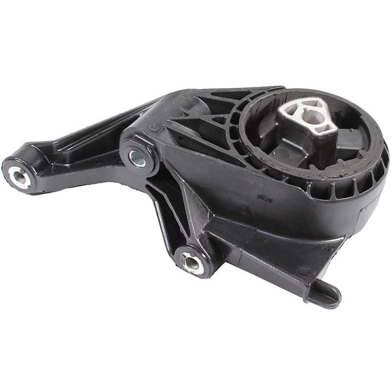 Support moteur METZGER 8053981 - Visuel 1