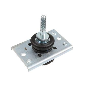 Support moteur METZGER OEM 8200199149
