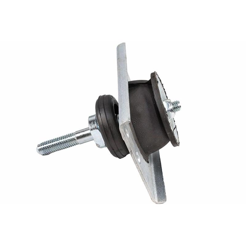 Support moteur METZGER 8053983 - Visuel 2
