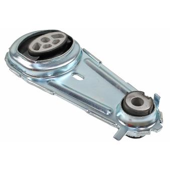 Support moteur METZGER OEM 112380295R