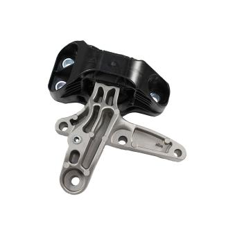 Support moteur METZGER OEM 113757824R