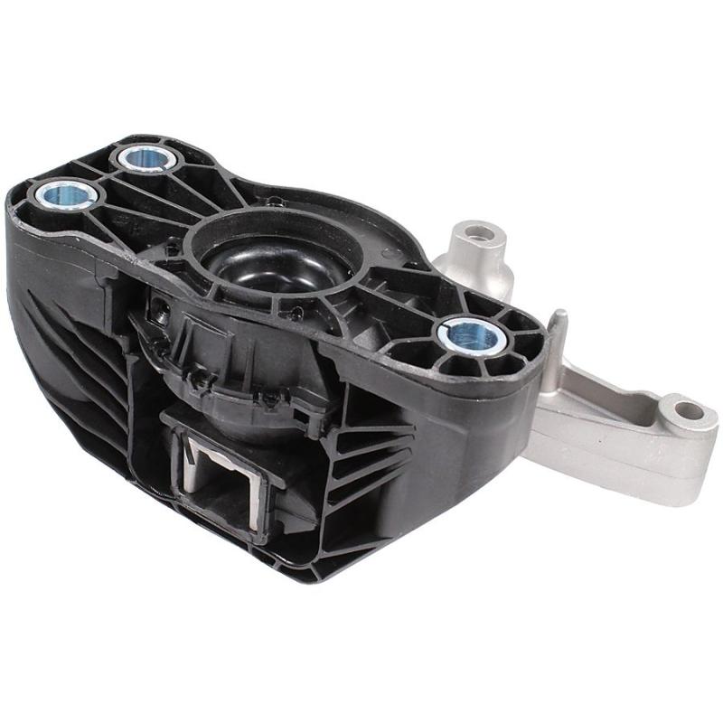 Support moteur METZGER 8053985 - Visuel 1