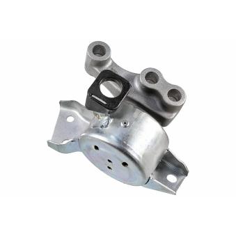 Support moteur METZGER 8053990 pour DACIA DUSTER 1.6 CDTI - 105cv