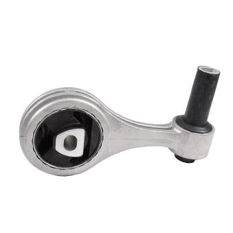 Support moteur METZGER OEM 51837816