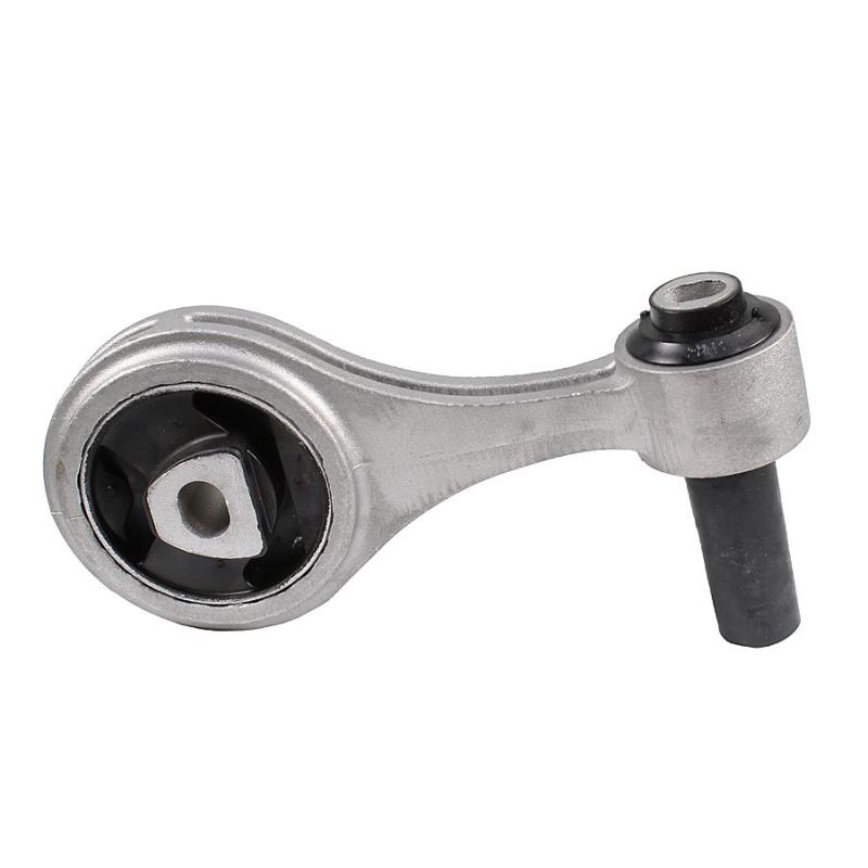 Support moteur METZGER 8053991 - Visuel 1